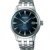 Seiko Presage Automatik Herrenuhr - SRPB41J1